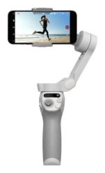 DJI Osmo Mobile SE. Zegarki sportowe DJI. Za 302.99 zł.