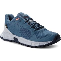 Buty Reebok - Sawcut Gtx 6.0 GORE-TEX CN5020 Blue/Grey/Navy/Pink. Buty do biegania marki KALENJI. W wyprzedaży za 279.00 zł.