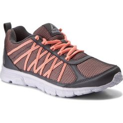 Buty Reebok - Speedlux 2.0 BS5574 Alloy/Melon/Whte/Pewter. Buty do biegania marki ASICS. W wyprzedaży za 159.00 zł.
