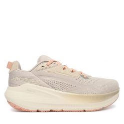 Buty do biegania Altra. Buty treningowe Altra, bez wzorów, bez zapięcia, do biegania. Za 849.99 zł.