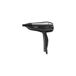 Babyliss D322E ECO EXPERT Suszarka. Lokówki Babyliss. Za 89.90 zł.