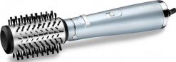 BaByliss AS773E błękitny. Lokówki Babyliss. Za 189.00 zł.