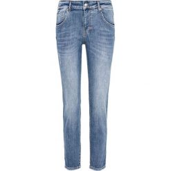 Dżinsy w kolorze niebieskim. Jeansy Denim Culture. W wyprzedaży za 164.95 zł.