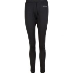 Damskie legginsy na zimę Endurance Zenta. Czarne legginsy Endurance, bez wzorów, sportowe, długie. Za 169.50 zł.