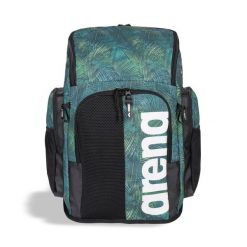 Plecak Arena Team Spiky III Backpack 45 + Worek. Zielone plecaki Arena, bez wzorów, bez dodatków. Za 209.23 zł.