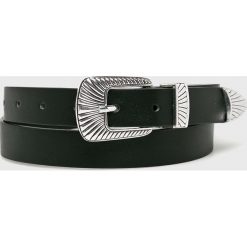 Pieces - Pasek. Paski marki Pieces. W wyprzedaży za 49.90 zł.