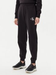 Czapka zimowa Odlo HEAVY KNIT zielona one size. Zielone czapki zimowe ODLO, bez wzorów, sportowe. Za 189.99 zł.