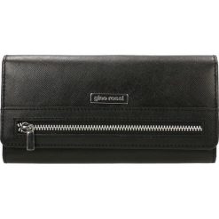 Portfel damski. Portfele marki Reserved. Za 299.90 zł.