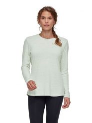 Mammut Koszulka funkcyjna "Massone Light" w kolorze zielonym rozmiar: L. Zielone t-shirty sportowe Mammut, l, bez wzorów, z materiału, bez ramiączek, outdoorowe. Za 209.95 zł.