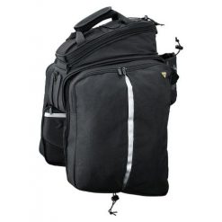 TOPEAK MTS TORBA TRUNKBAG DXP. Torby sportowe Topeak, bez wzorów. Za 463.99 zł.