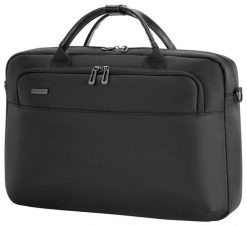 Torba Modecom Monaco 15.6''. Torby na laptopa MODECOM, bez wzorów, z materiału, na ramię. Za 99.90 zł.