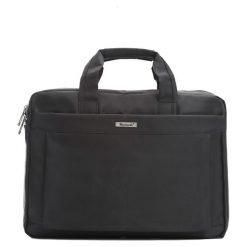 Czarna Torba na Laptopa One In A Milion. Torby na laptopa marki BlueLounge. Za 79.99 zł.