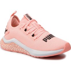 Buty PUMA - Hybrid Nx Wns 192268 03 Bright Peach/Puma White. Buty do biegania marki Puma. Za 399.00 zł.