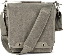 Torba ThinkTank Retrospective 20 V2.0 Pineston. Czarne torby na laptopa Think Tank, bez wzorów, na ramię. Za 889.00 zł.