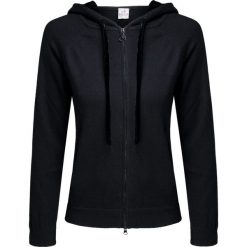 Bluza DEHA HARMONIC Czarny. Bluzy marki Deha. W wyprzedaży za 664.00 zł.