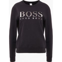 BOSS CASUAL TALABOSS Bluza open blue. Bluzy marki BOSS CASUAL. Za 419.00 zł.