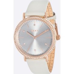 Dkny - Zegarek NY2609. Zegarki marki Pepe Jeans. Za 599.90 zł.