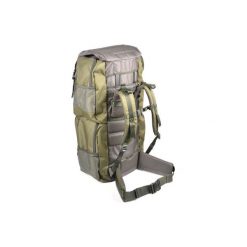 Plecak Rucksack 100 l new. Plecaki marki CAPERLAN. Za 249.99 zł.