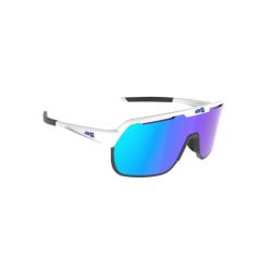 Okulary przeciwsłoneczne hydrofobowe AZR Victory RX. Białe okulary przeciwsłoneczne AZR, bez wzorów. Za 343.50 zł.