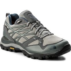 Trekkingi THE NORTH FACE - Hedgehog Fastpack GTX GORE-TEX T0CXT4YUP Griffin Grey/Ink Blue. Buty trekkingowe marki The North Face. W wyprzedaży za 329.00 zł.