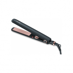 Prostownica Beurer HS 30 (591.12). Prostownice marki Beurer. Za 85.95 zł.