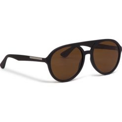 Okulary przeciwsłoneczne TOMMY HILFIGER - 1604/S Black 807. Okulary przeciwsłoneczne marki Tommy Hilfiger. Za 629.00 zł.