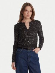 Marella Kardigan Saba1 2523346152 Szary Regular Fit. Szare swetry Marella, xxl, bez wzorów, z syntetyku, bez ramiączek. Za 1,339.00 zł.