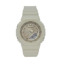 Zegarek G-Shock. Zegarki G-Shock. Za 539.99 zł.