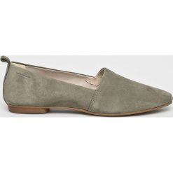 Vagabond - Baleriny Sandy. Baleriny marki Vagabond. Za 339.90 zł.