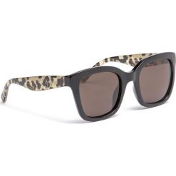 Okulary przeciwsłoneczne TOMMY HILFIGER - 1512/S Bk Animprint 7T3. Okulary przeciwsłoneczne marki Tommy Hilfiger. W wyprzedaży za 449.00 zł.