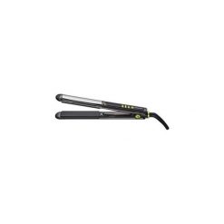 Grundig HS 7730. Prostownice Grundig. Za 149.00 zł.
