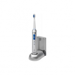 AEG EZS 5664. Szczoteczki elektryczne i soniczne marki Aeg. Za 89.00 zł.