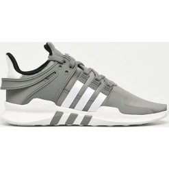 Adidas Originals - Buty Eqt Support. Buty sportowe lifestyle marki Mohito. Za 399.90 zł.