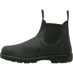 Blundstone Botki grey. Botki marki Blundstone. Za 769.00 zł.