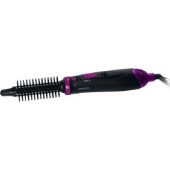 Suszarko-lokówka Sencor SHS 2001 VT. Lokówki marki Sencor. Za 39.99 zł.