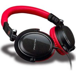 Słuchawki Phiaton MS400 (2012491188480022018). Słuchawki nauszne Phiaton. Za 399.00 zł.