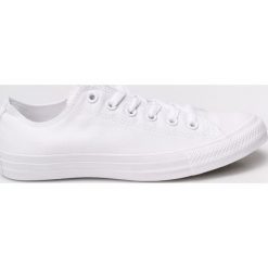 Converse - Tenisówki. Trampki marki Sinsay. W wyprzedaży za 239.90 zł.