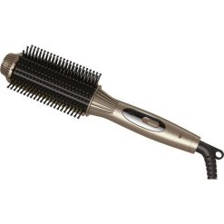 Lokówka Concept KK-1170 Termoszczotka do włosów Golden Care. Lokówki Concept. Za 73.00 zł.