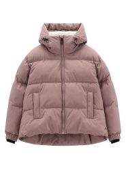 CMP Kurtka narciarska w kolorze jasnoróżowym rozmiar: XXS. Różowe kurtki narciarskie CMP, xxs, bez wzorów, bez kaptura, narciarskie. Za 479.76 zł.