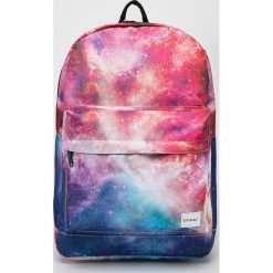 Spiral - Plecak Prime. Plecaki marki GEOLOGIC. Za 129.90 zł.