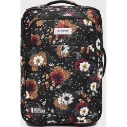 Dakine - Walizka 42 L. Czarne walizki Dakine. W wyprzedaży za 499.90 zł.