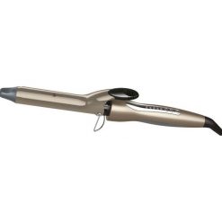Lokówka Concept KK-1150. Lokówki Concept. Za 155.00 zł.