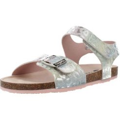 Sandały CONGUITOS FANTASY CORK Nadruk zwierzęcy. Sandały CONGUITOS, bez wzorów, z syntetyku, bez obcasa, bez zapięcia. Za 178.99 zł.
