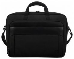 Torba HP Classic Commute 15-16''. Torby na laptopa HP, bez wzorów. Za 179.90 zł.