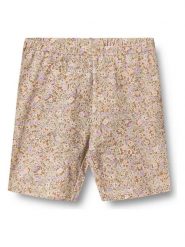 Wheat Szorty kolarskie "Anne" ze wzorem rozmiar: 98. Szorty Wheat, bez wzorów, z bawełny. Za 61.02 zł.
