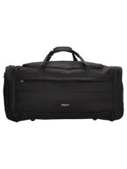 Beagles Torba podróżna "Travel Originals" w kolorze czarnym - 75 x 29 x 35 cm rozmiar: onesize. Czarne torby podróżne Beagles, bez wzorów, z materiału. Za 86.99 zł.