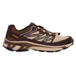Buty trekkingowe Rox R-Salm. Buty trekkingowe Trespass, na zimę, z materiału, bez zapięcia. Za 263.99 zł.