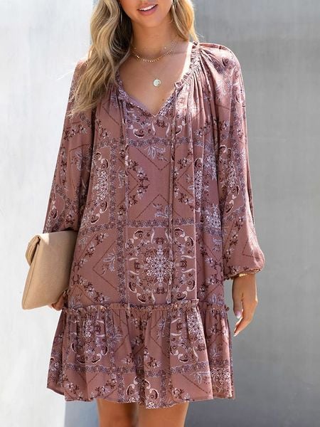 Milan Kiss Sukienka w kolorze jasnoróżowym rozmiar: L. Różowe sukienki Milan Kiss, l, bez wzorów, bez kołnierzyka, bez ramiączek, mini. Za 195.45 zł.