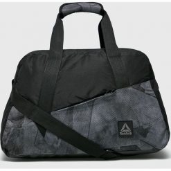 Reebok - Torba. Torby sportowe marki LOQI. Za 159.90 zł.
