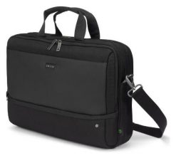 Torba Dicota Top Traveller Five 14''-16''. Torby na laptopa Dicota, bez wzorów. W wyprzedaży za 246.90 zł.